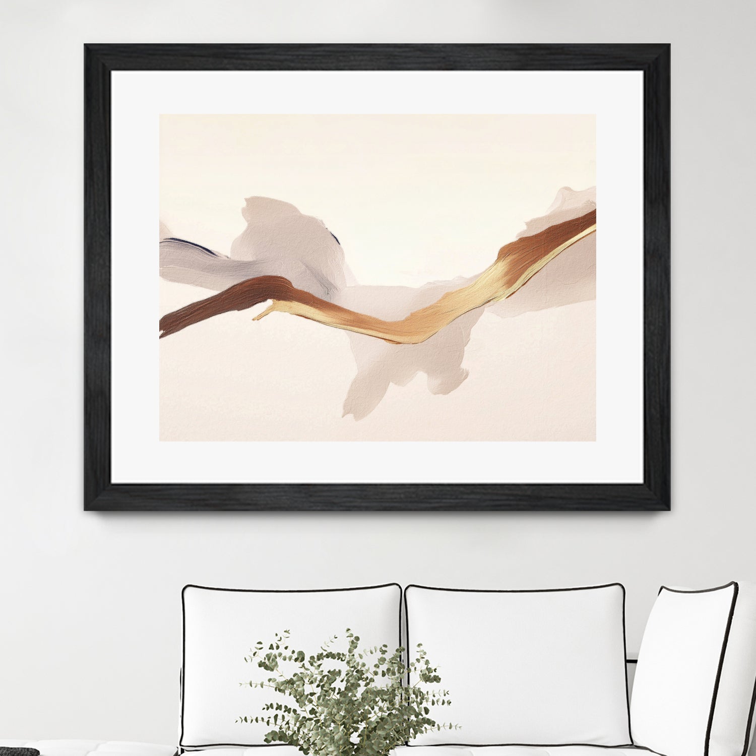 Freedom by Alma on GIANT ART - 12161 photography