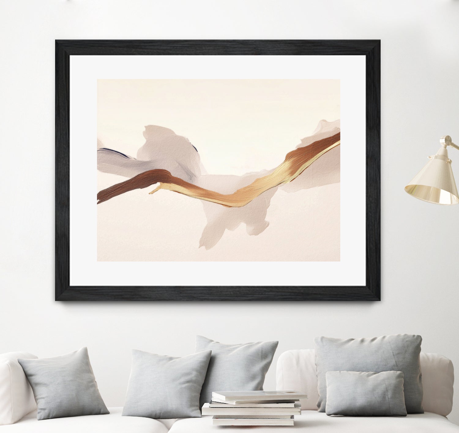 Freedom by Alma on GIANT ART - 12161 photography