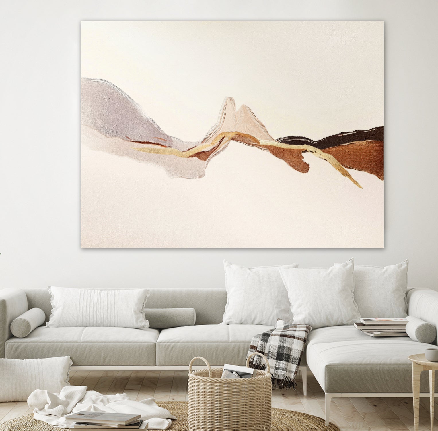 Freedom II by Alma on GIANT ART - 12195 photography