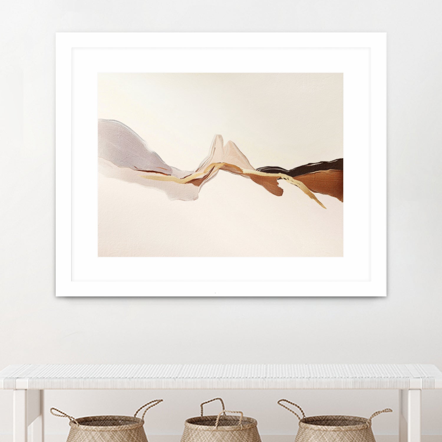 Freedom II by Alma on GIANT ART - 12195 photography