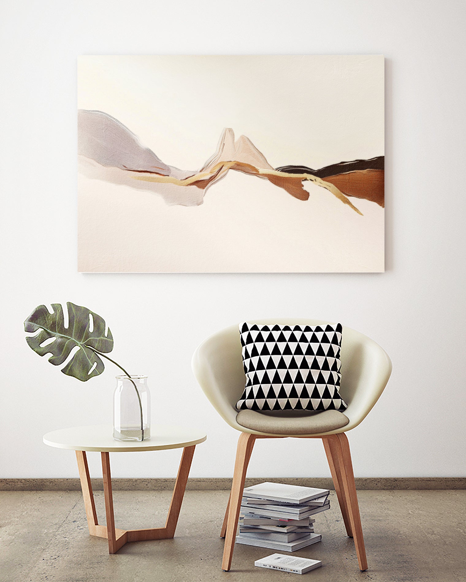 Freedom II by Alma on GIANT ART - 12195 photography