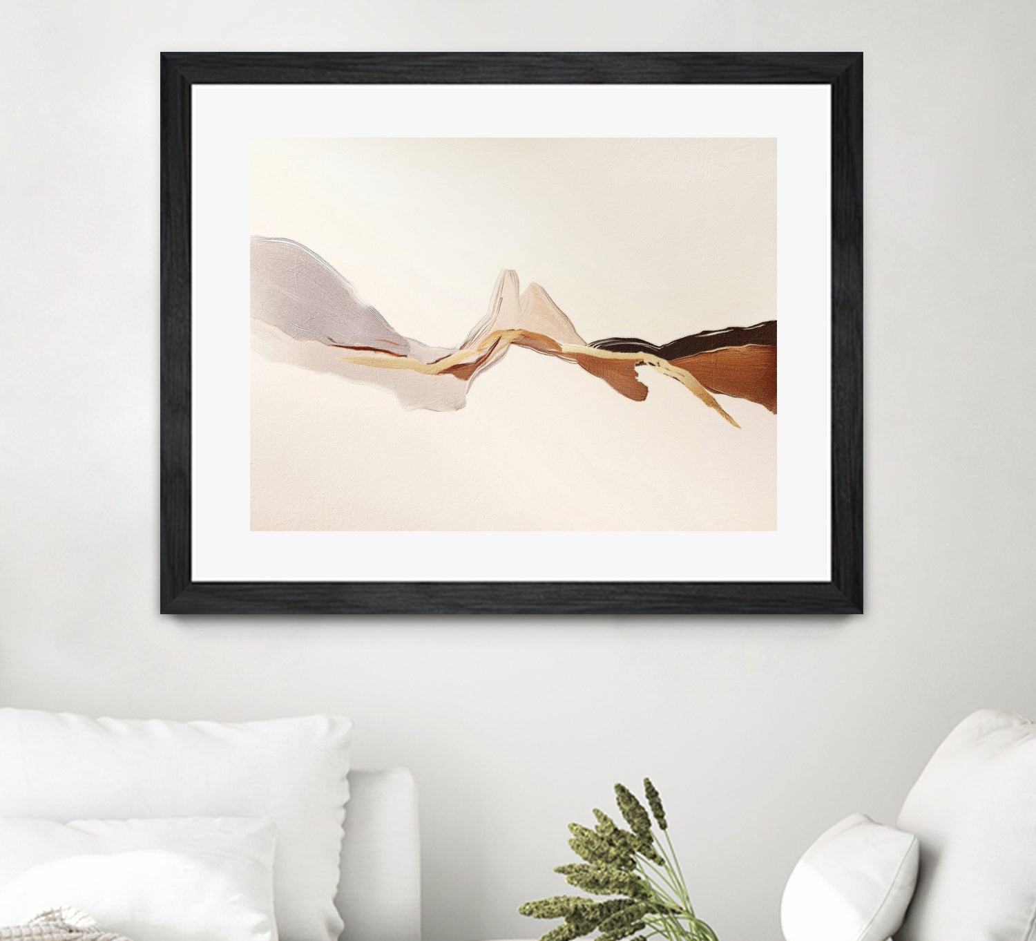 Freedom II by Alma on GIANT ART - 12195 photography