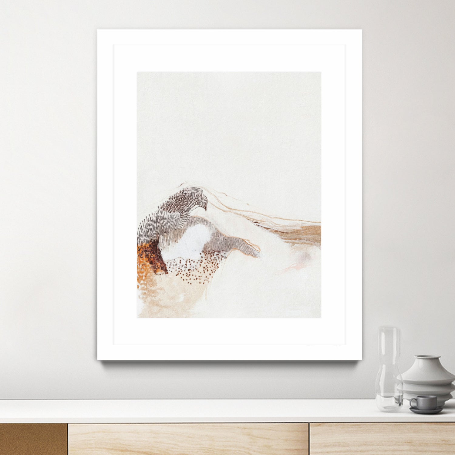 Invisible world Iv by Alma on GIANT ART - 6450 photography