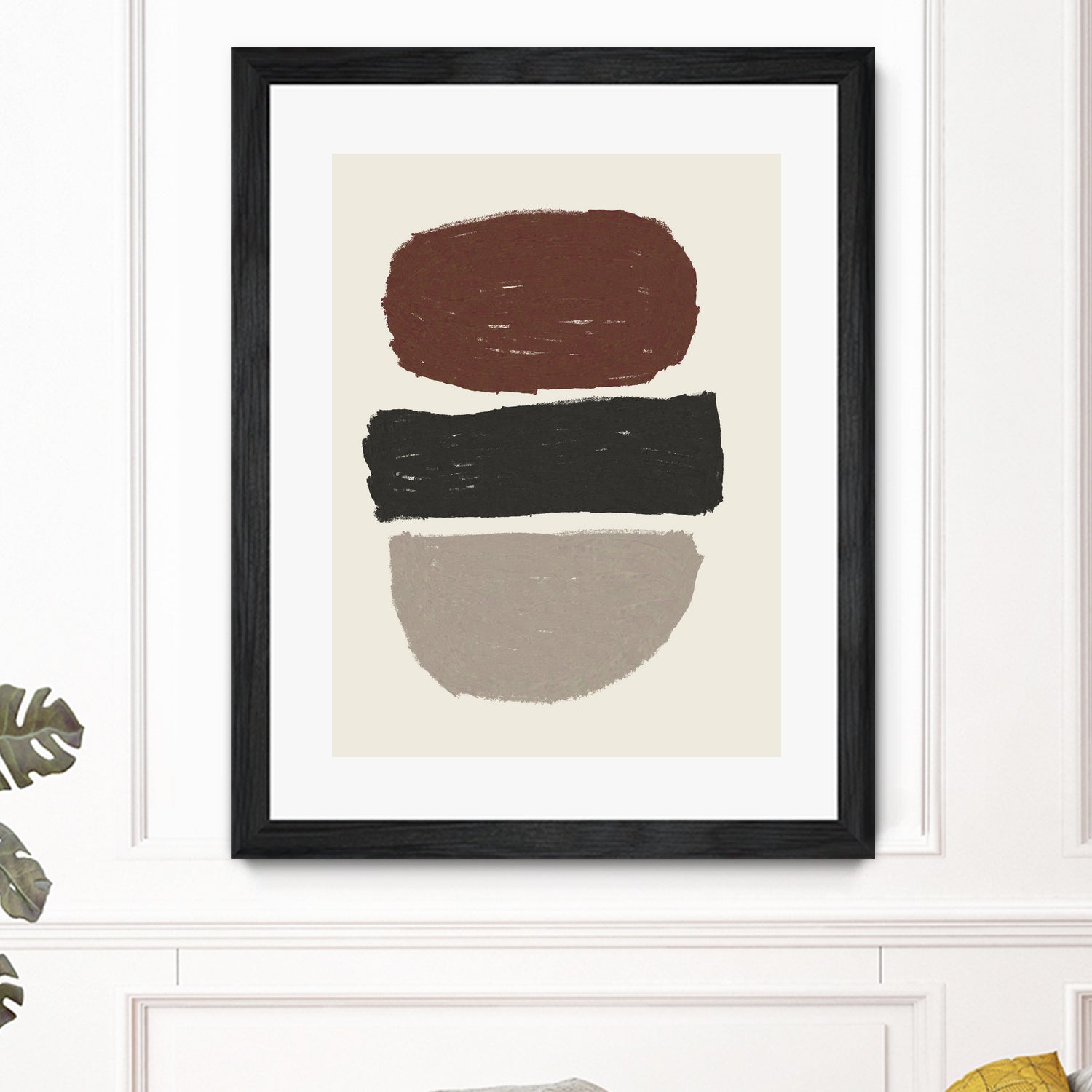 Stack by Dan Hobday on GIANT ART -  contemporary