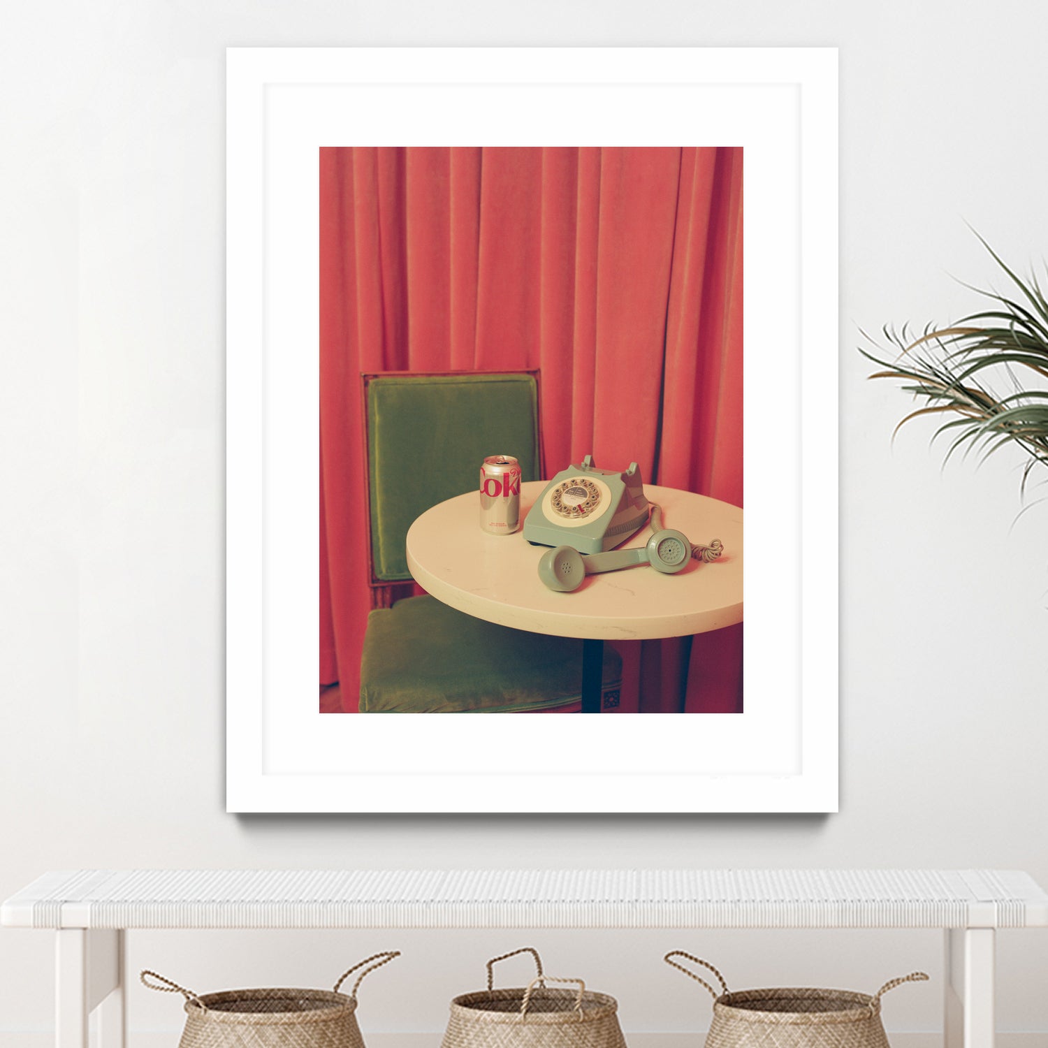 Hotel Nights by Bethany Young on GIANT ART - oklahoma photography oklahoma