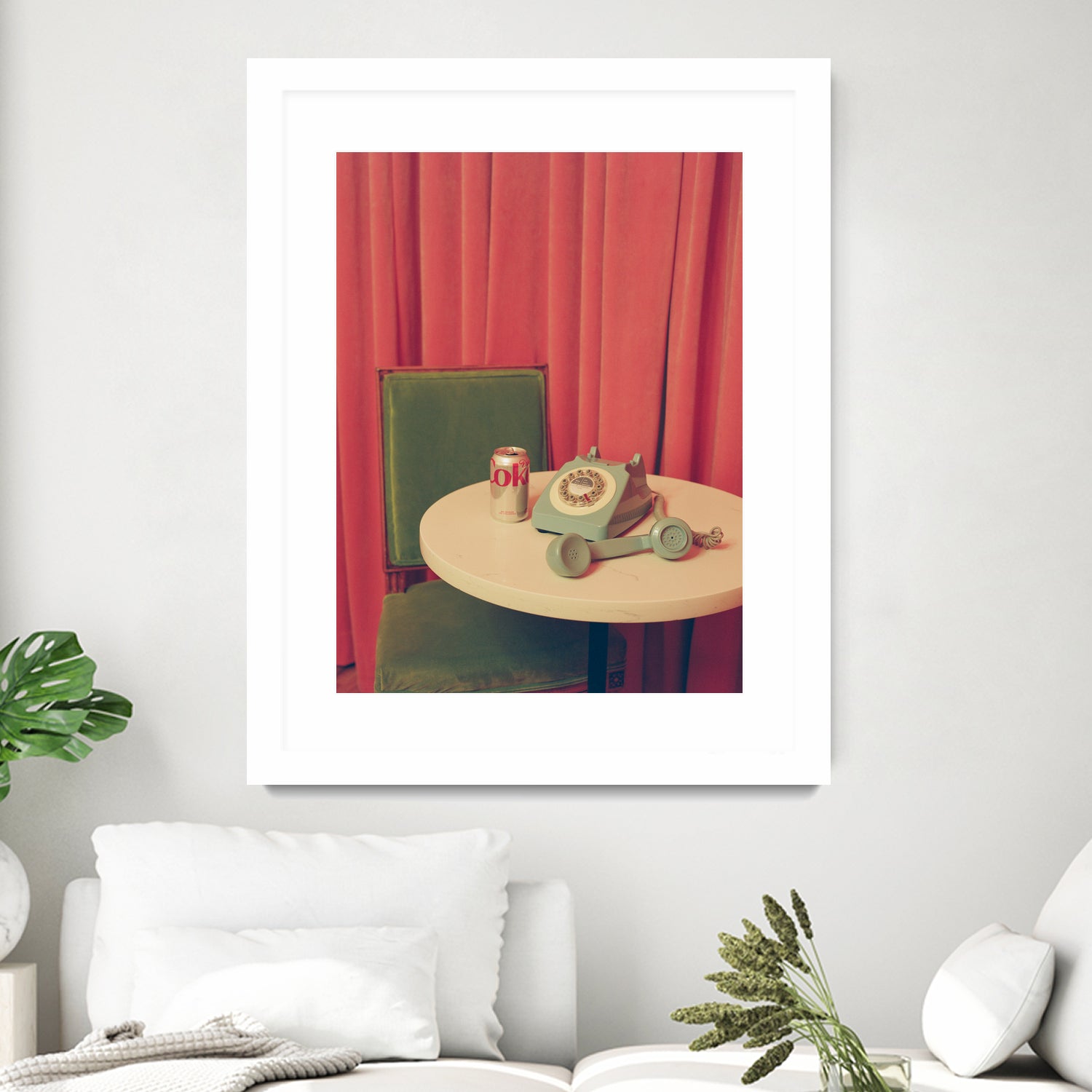 Hotel Nights by Bethany Young on GIANT ART - oklahoma photography oklahoma