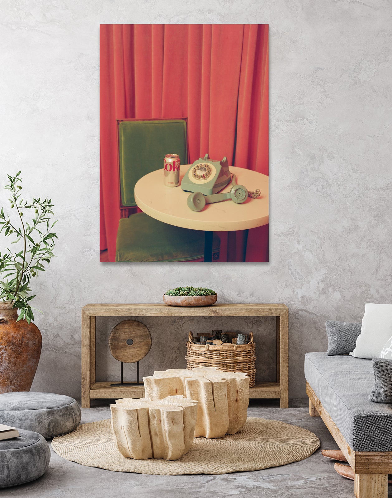 Hotel Nights by Bethany Young on GIANT ART - oklahoma photography oklahoma