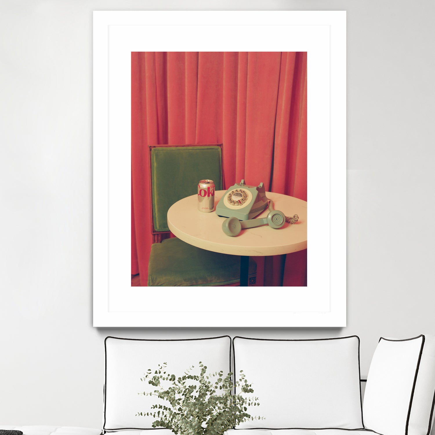 Hotel Nights by Bethany Young on GIANT ART - oklahoma photography oklahoma