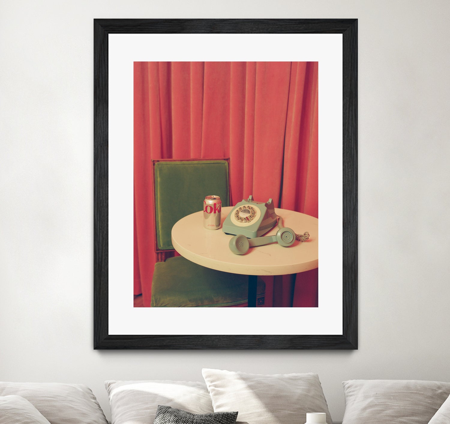 Hotel Nights by Bethany Young on GIANT ART - oklahoma photography oklahoma