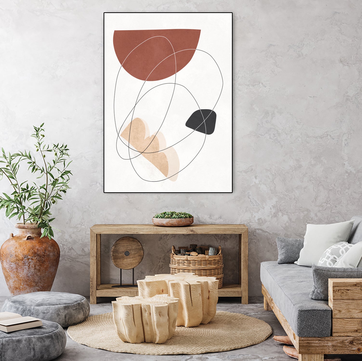 PUUID-PX3368797_CFB2432