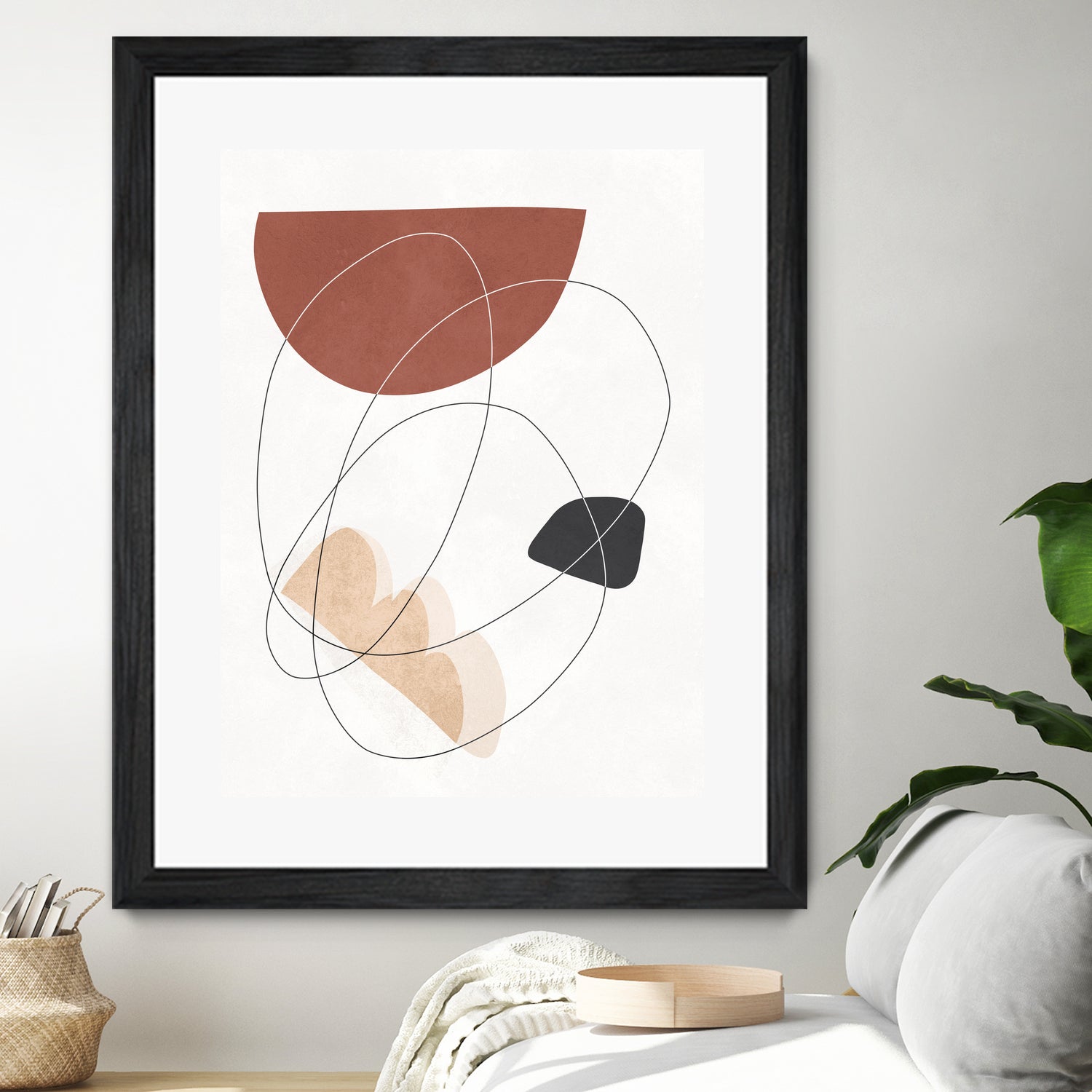 PUUID-PX3368797_MFB3036