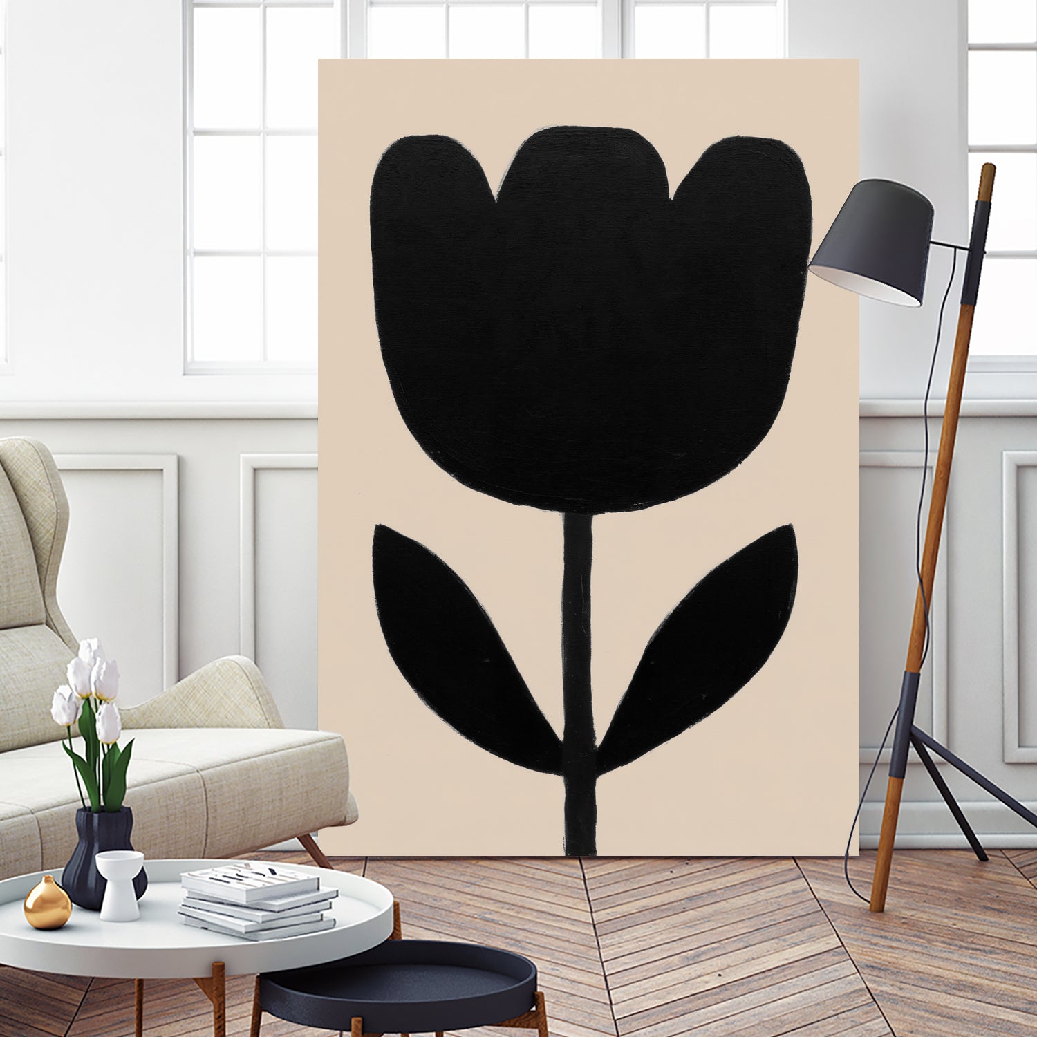 A720 2x3ratio by Melloi Art Prints on GIANT ART - photography