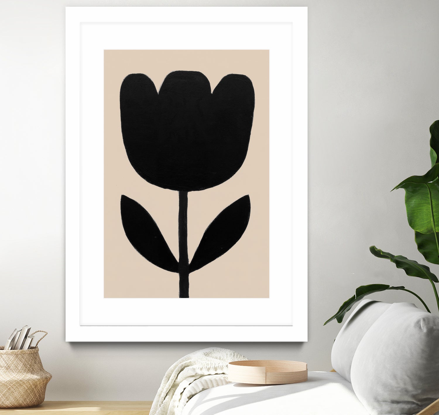 A720 2x3ratio by Melloi Art Prints on GIANT ART - photography