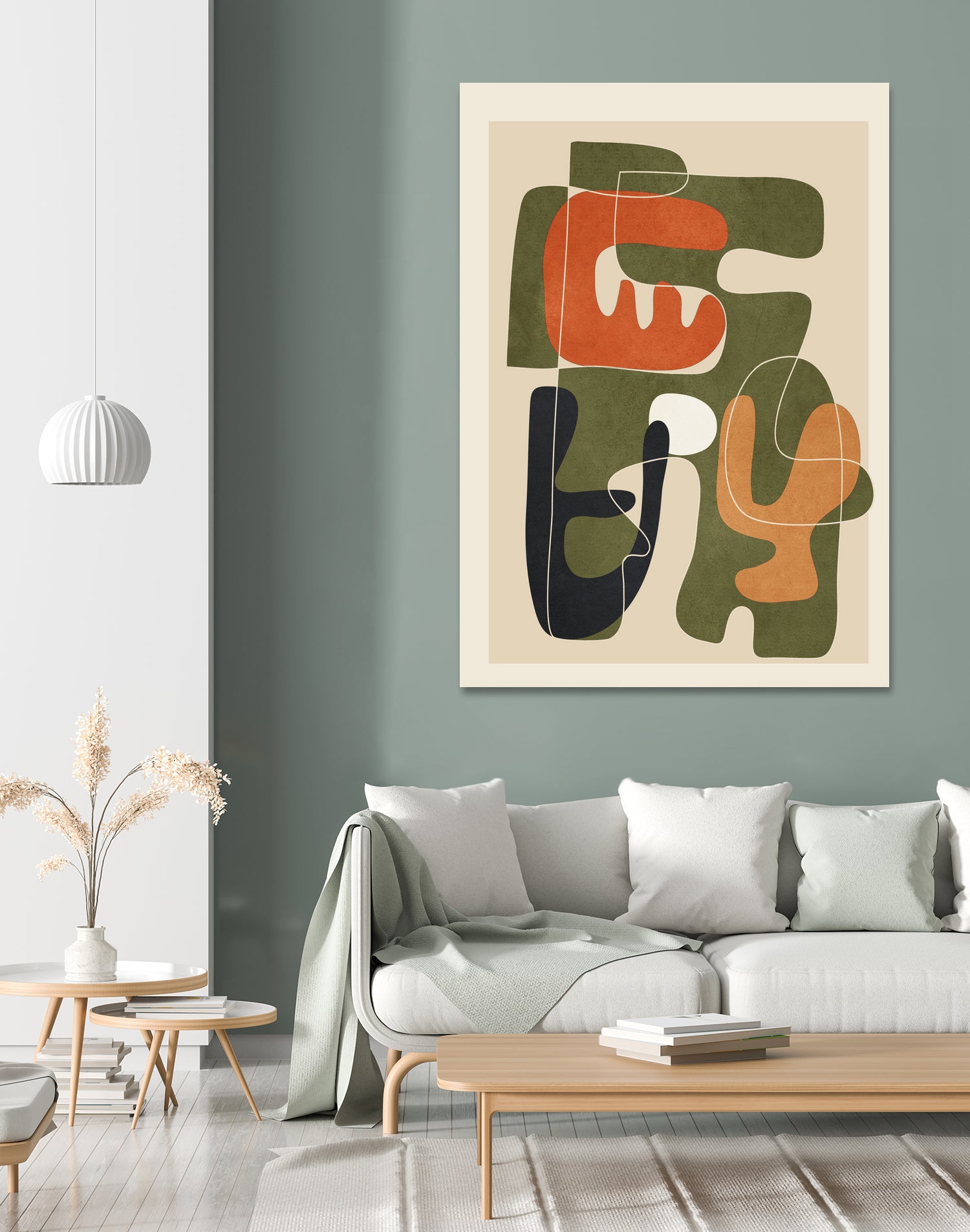 PUUID-PX3453306_GR2432