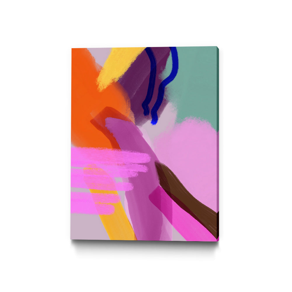 PUUID-PX3475758_GR3040