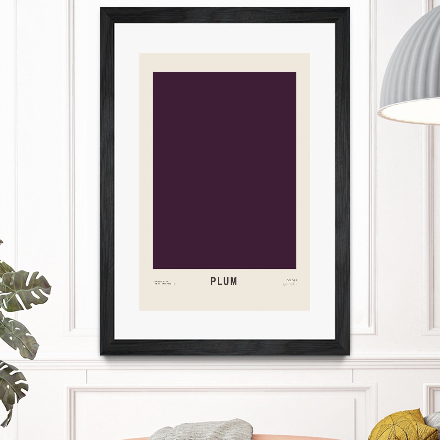 PUUID-PX3483372_MFB2432