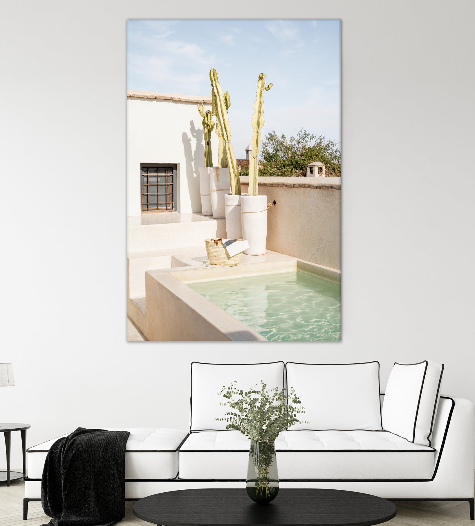 PUUID-PX3485670_GA4872