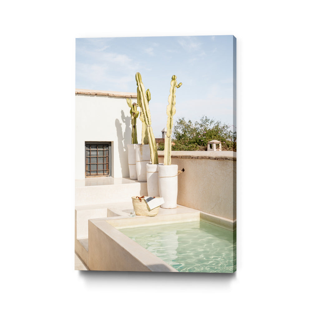 PUUID-PX3485670_GR2436