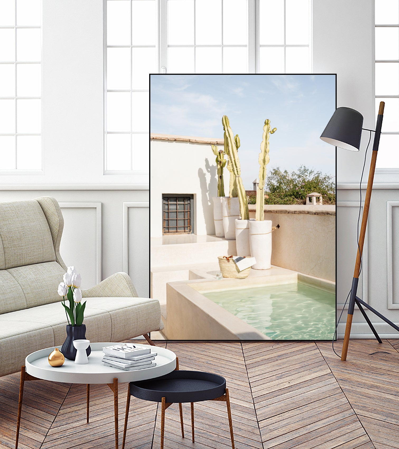 PUUID-PX3485670_CFB2436