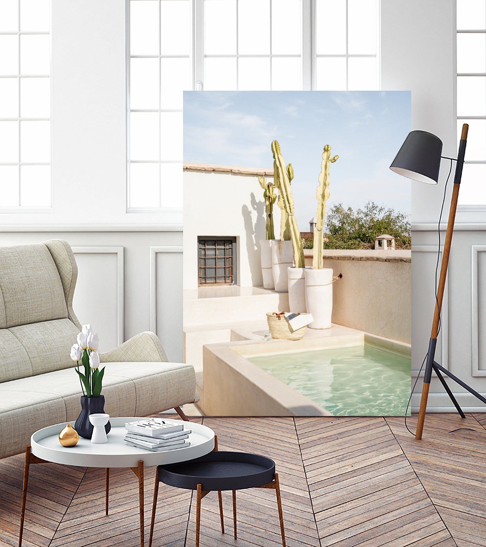 PUUID-PX3485670_GR2436