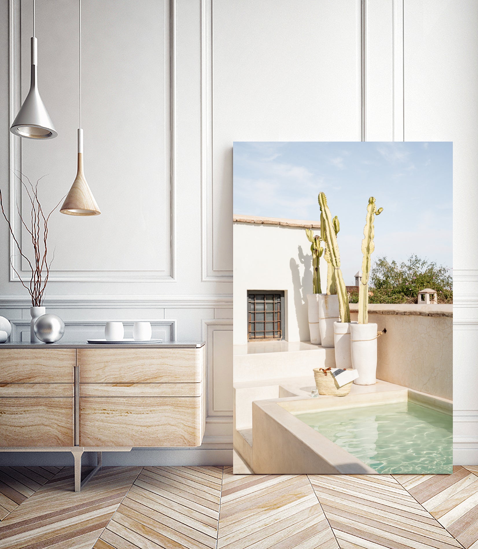 PUUID-PX3485670_GR2436