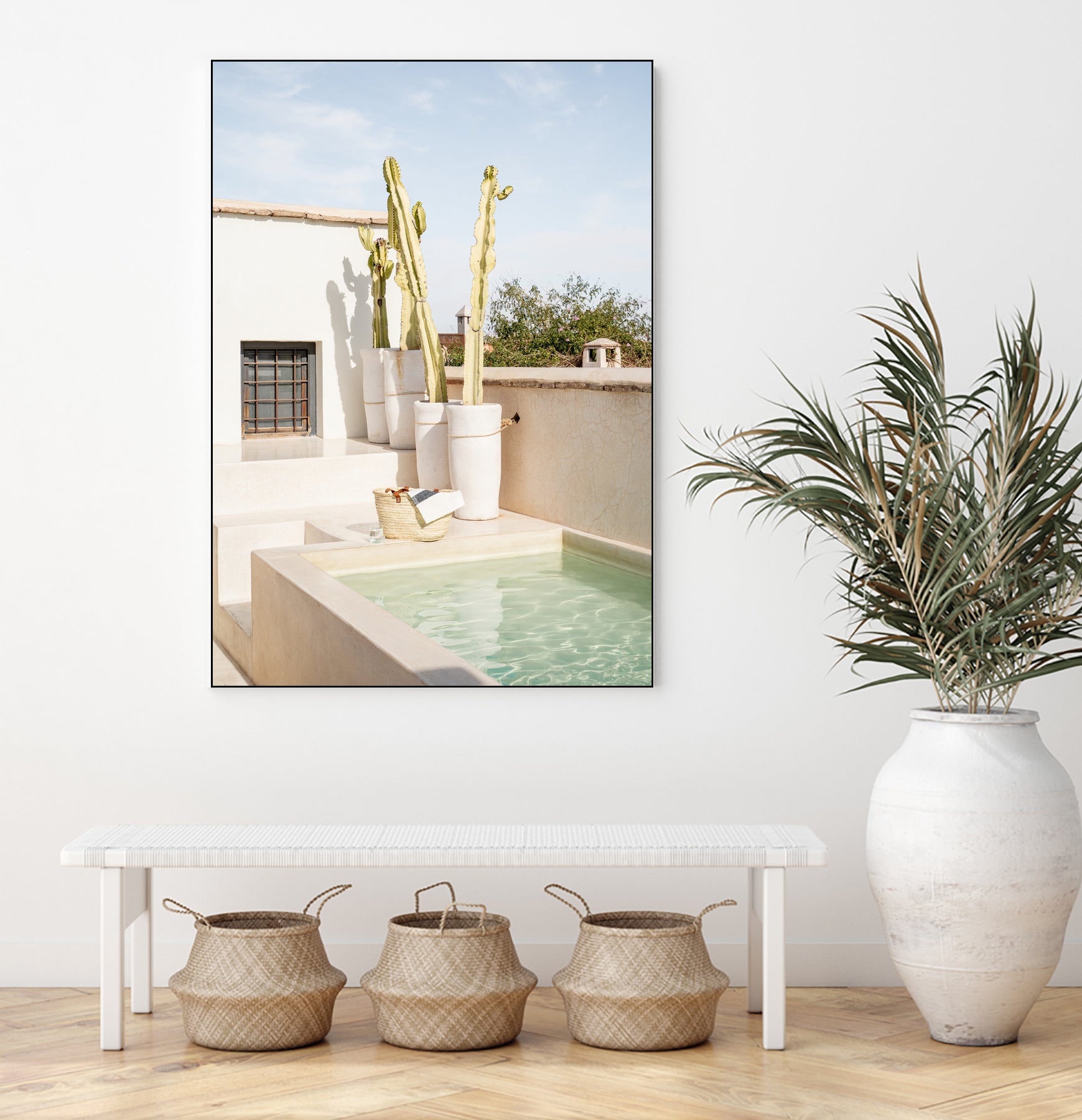 PUUID-PX3485670_CFB2436