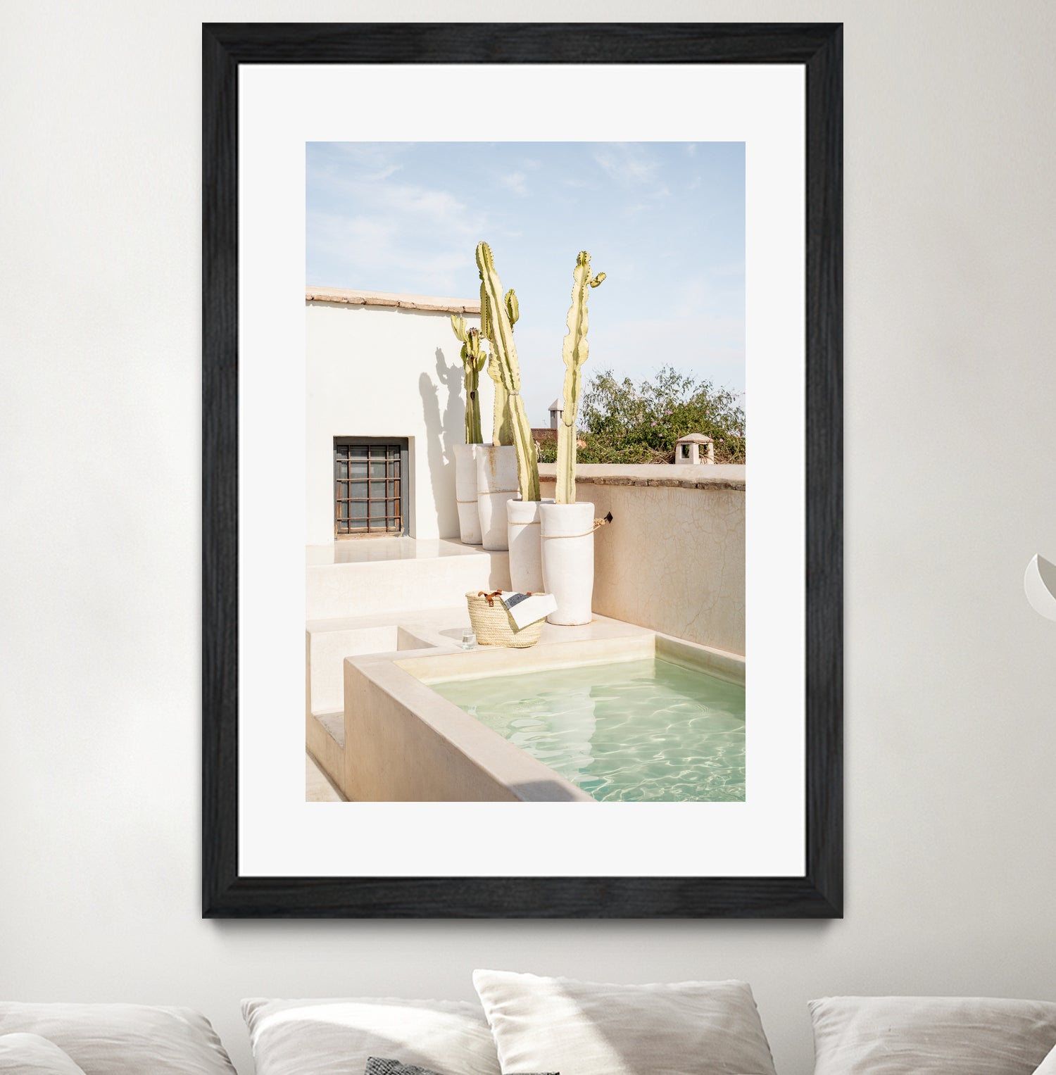 PUUID-PX3485670_MFB2432