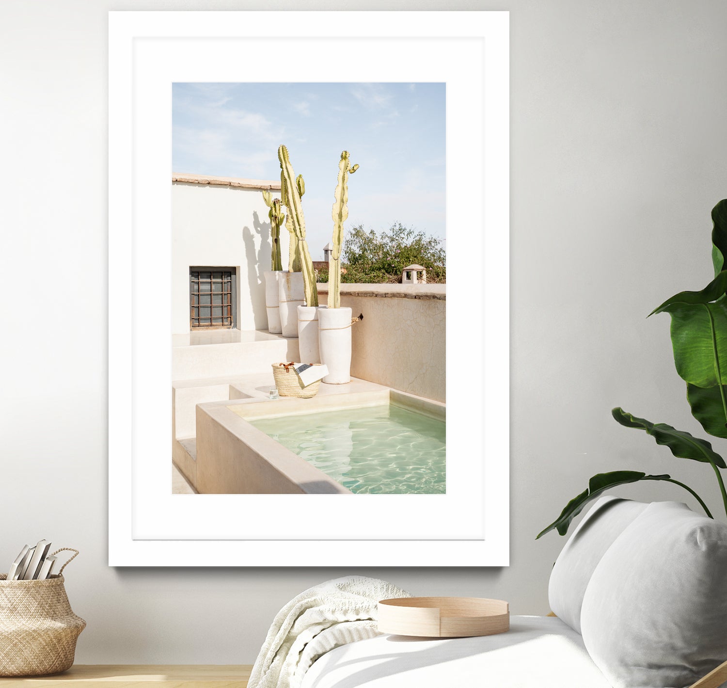 PUUID-PX3485670_MFW3040