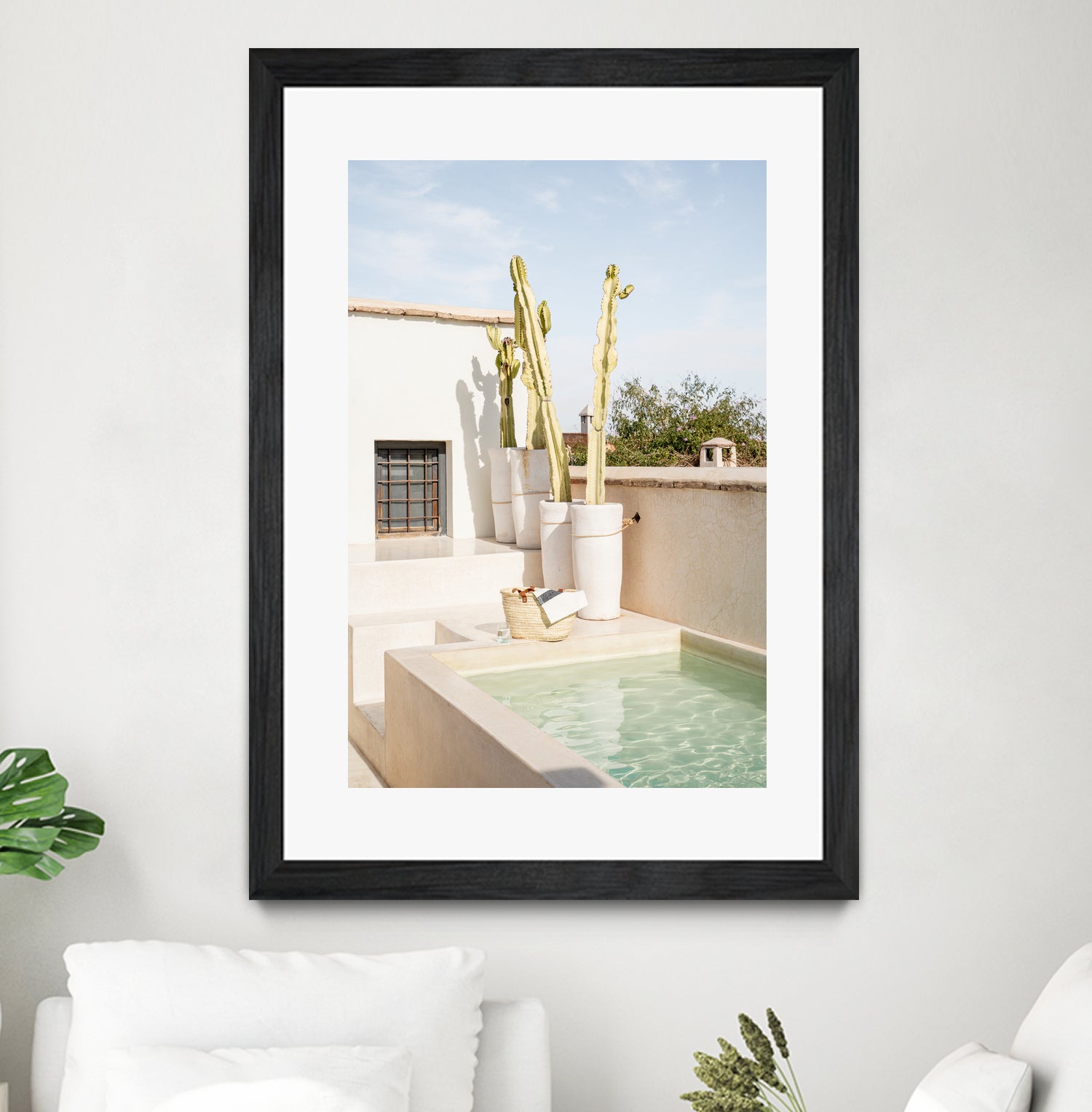 PUUID-PX3485670_MFB2432