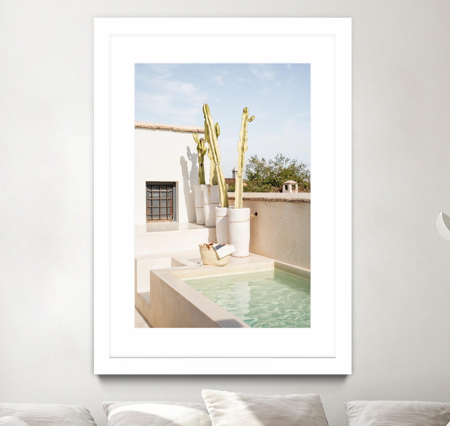 PUUID-PX3485670_MFW3040