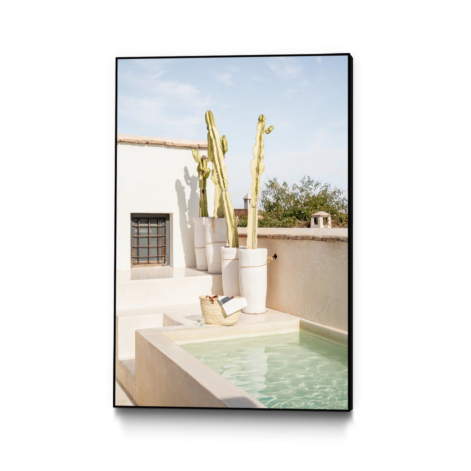 PUUID-PX3485670_CFB2436