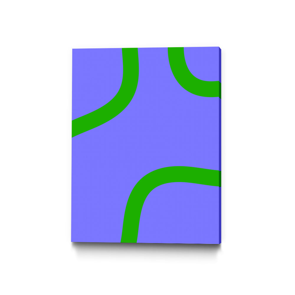 PUUID-PX3490470_GR1824