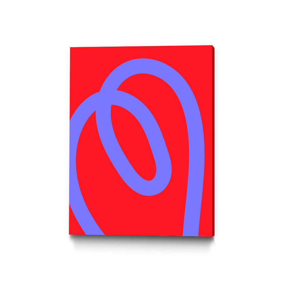 PUUID-PX3490478_GR3040