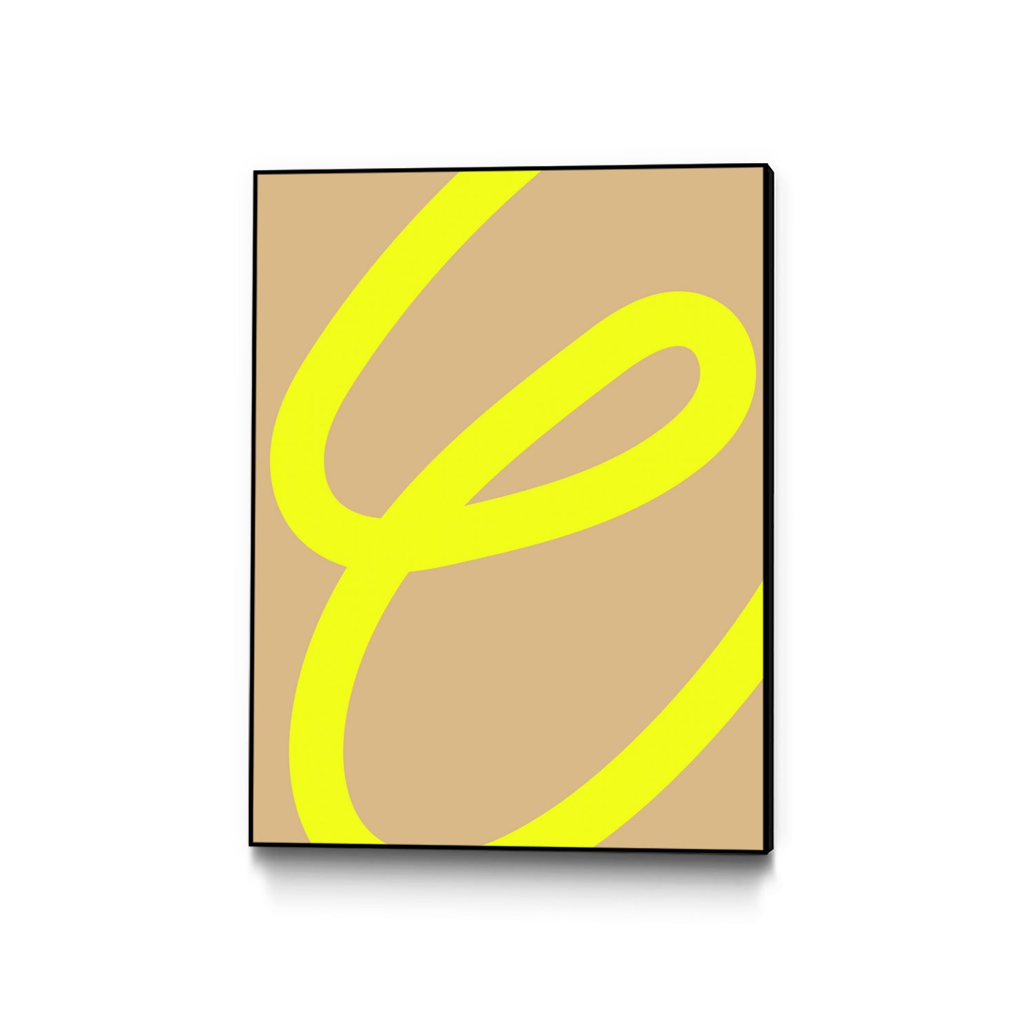 PUUID-PX3490480_CFB3040