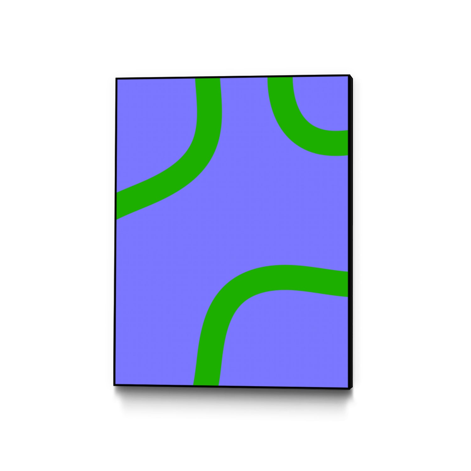 PUUID-PX3490483_CFB3040