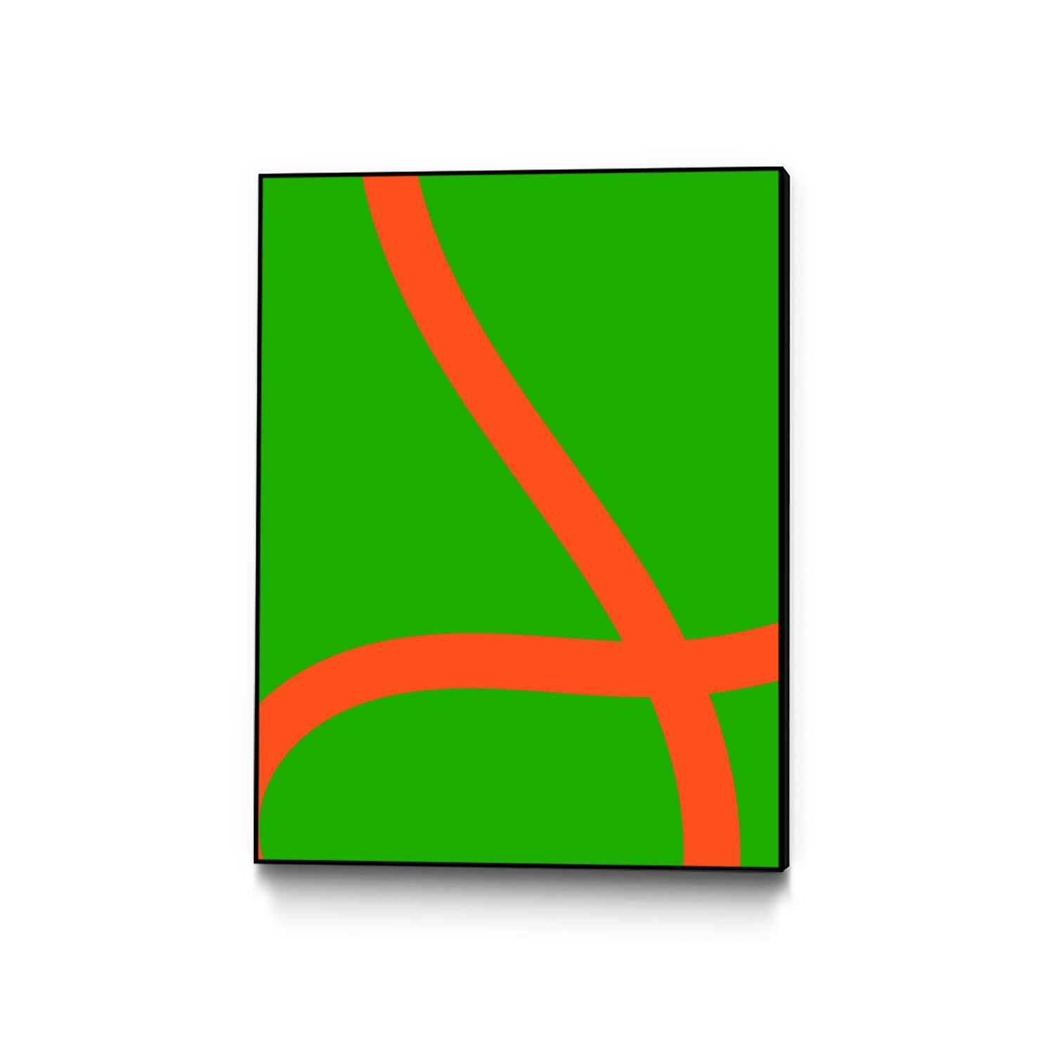 PUUID-PX3490484_CFB2432