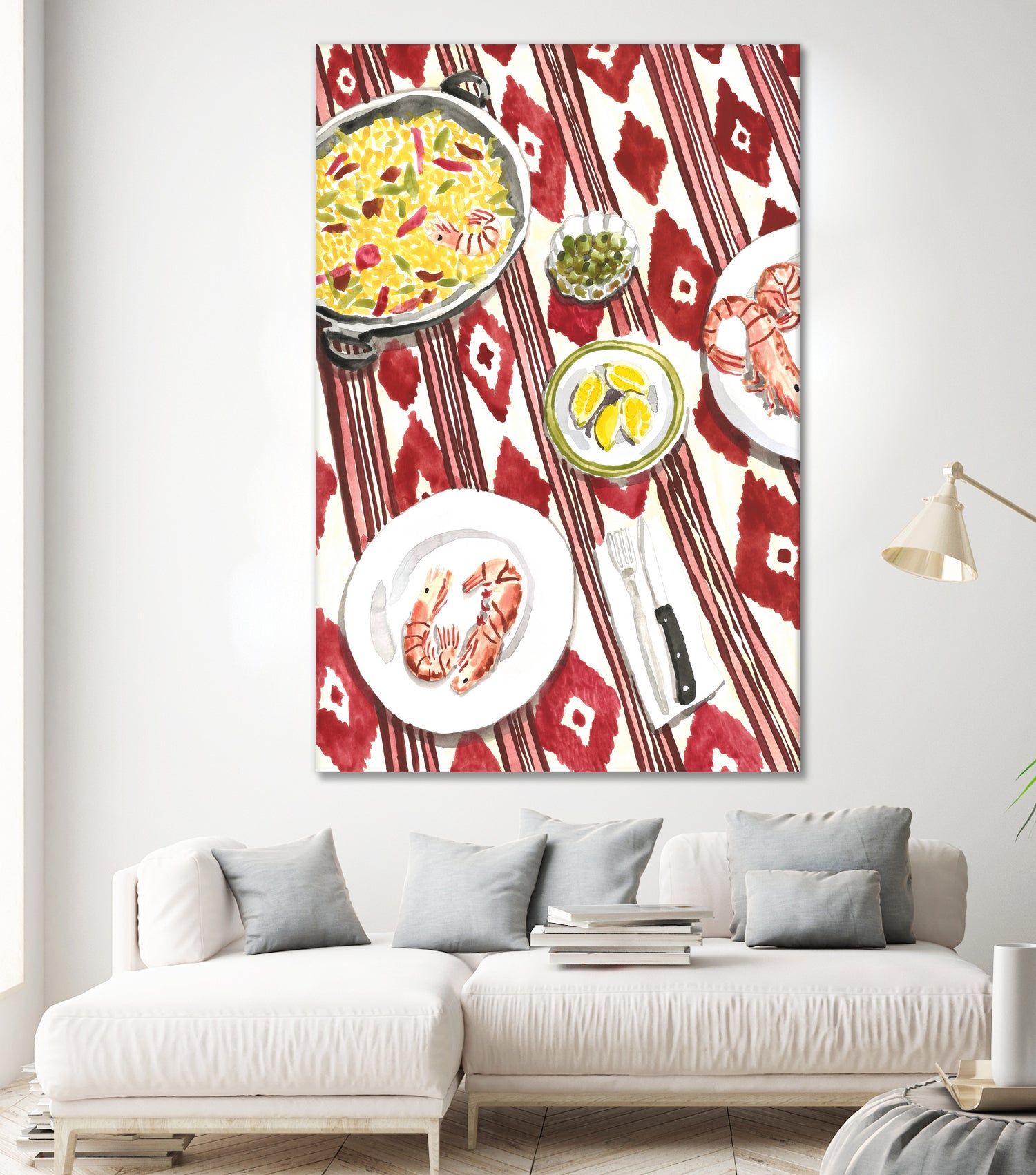 PUUID-PX3494480_GA4872