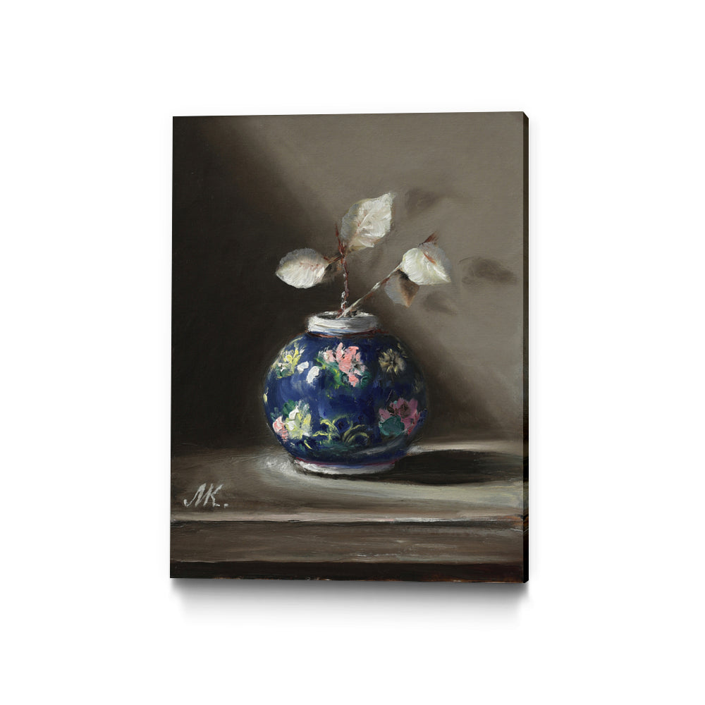 PUUID-PX3501742_GR2432