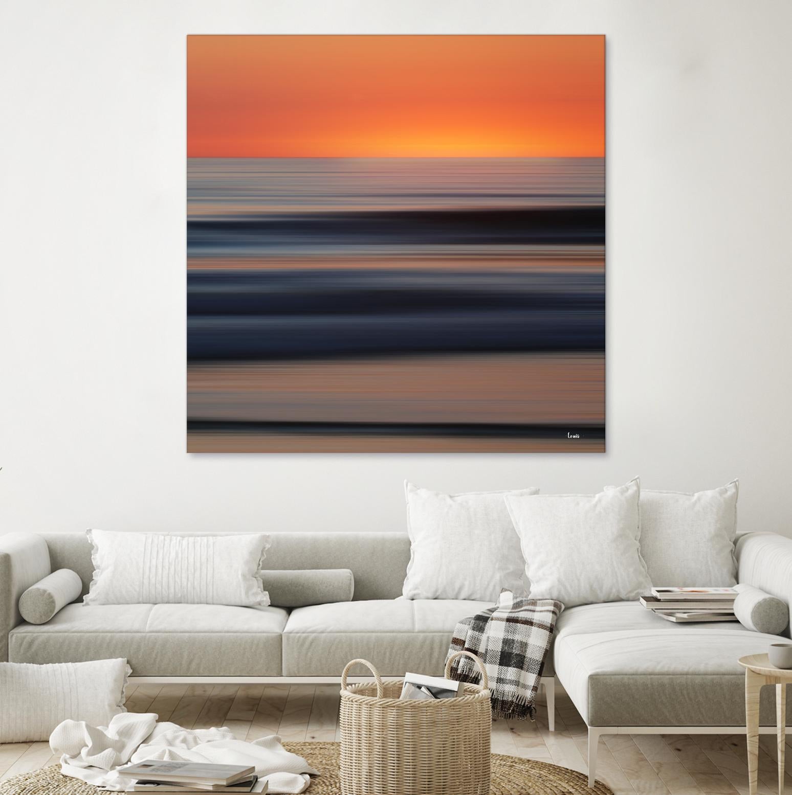 cesmare by Steffi Louis on GIANT ART