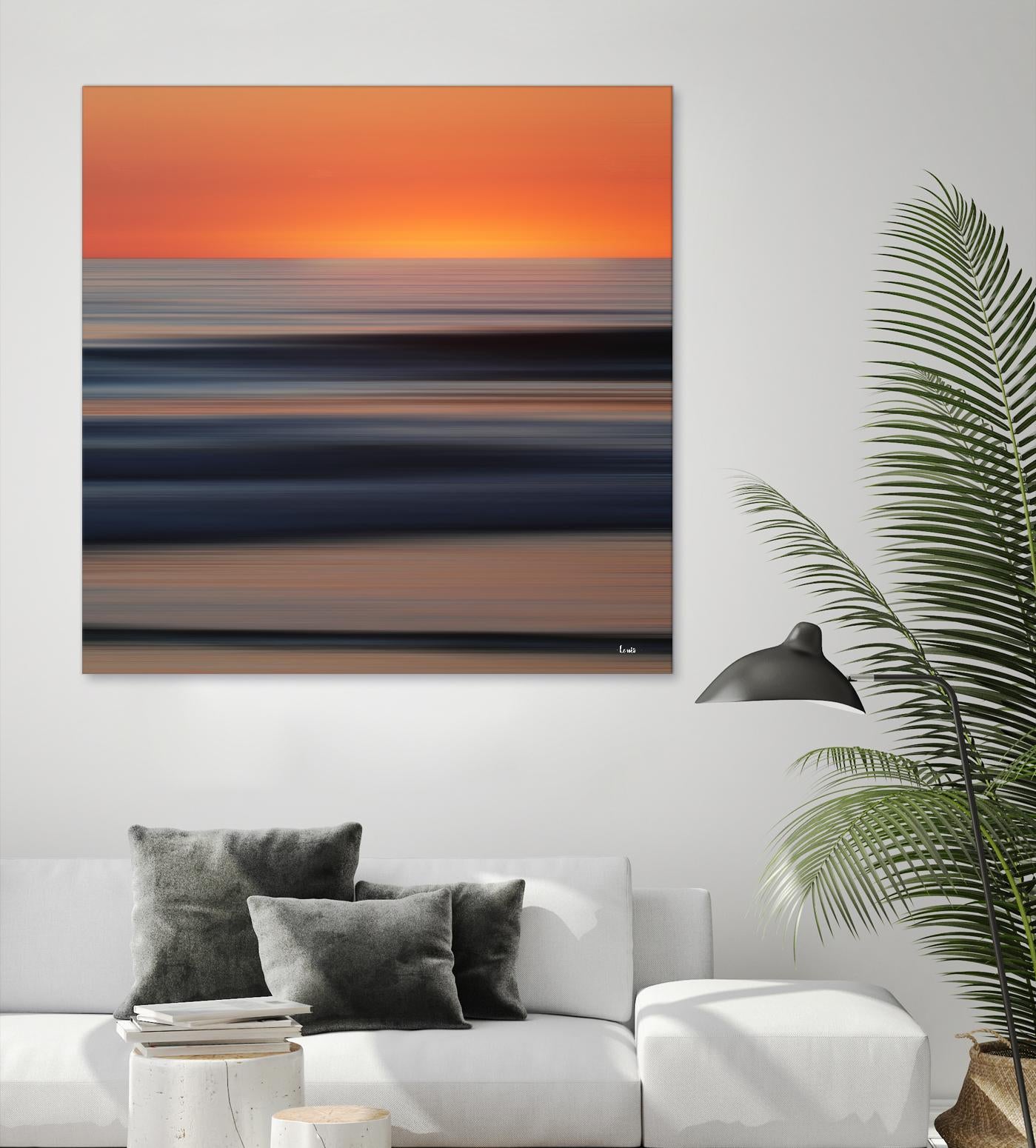 cesmare by Steffi Louis on GIANT ART