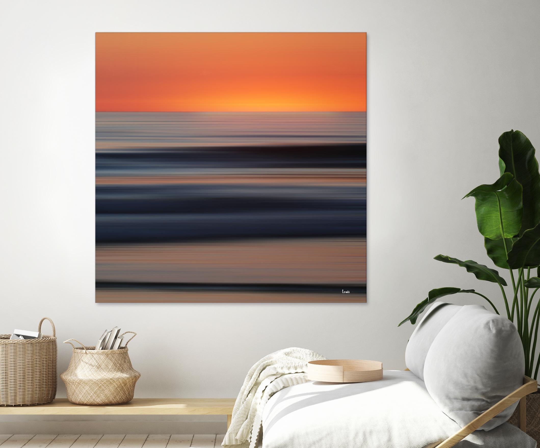 cesmare by Steffi Louis on GIANT ART