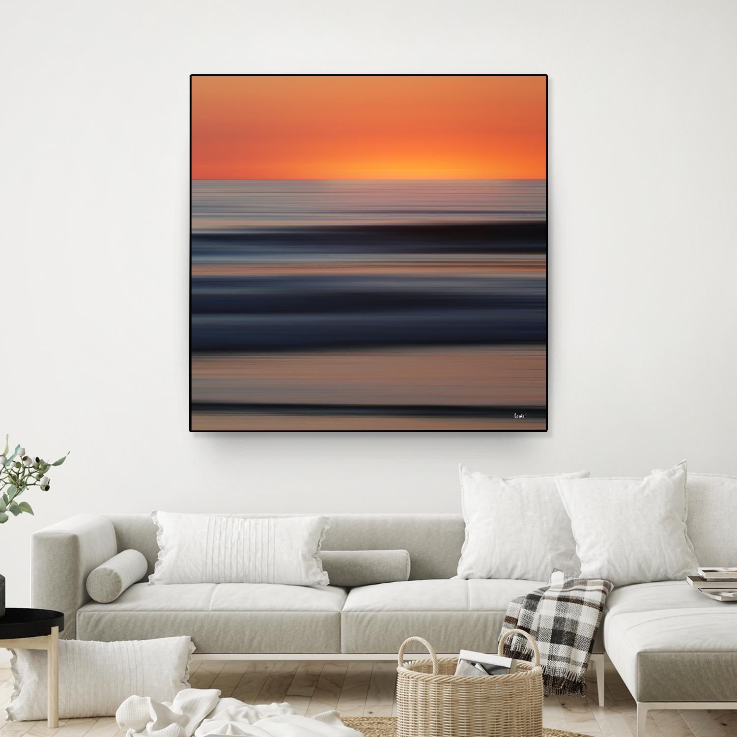 cesmare by Steffi Louis on GIANT ART