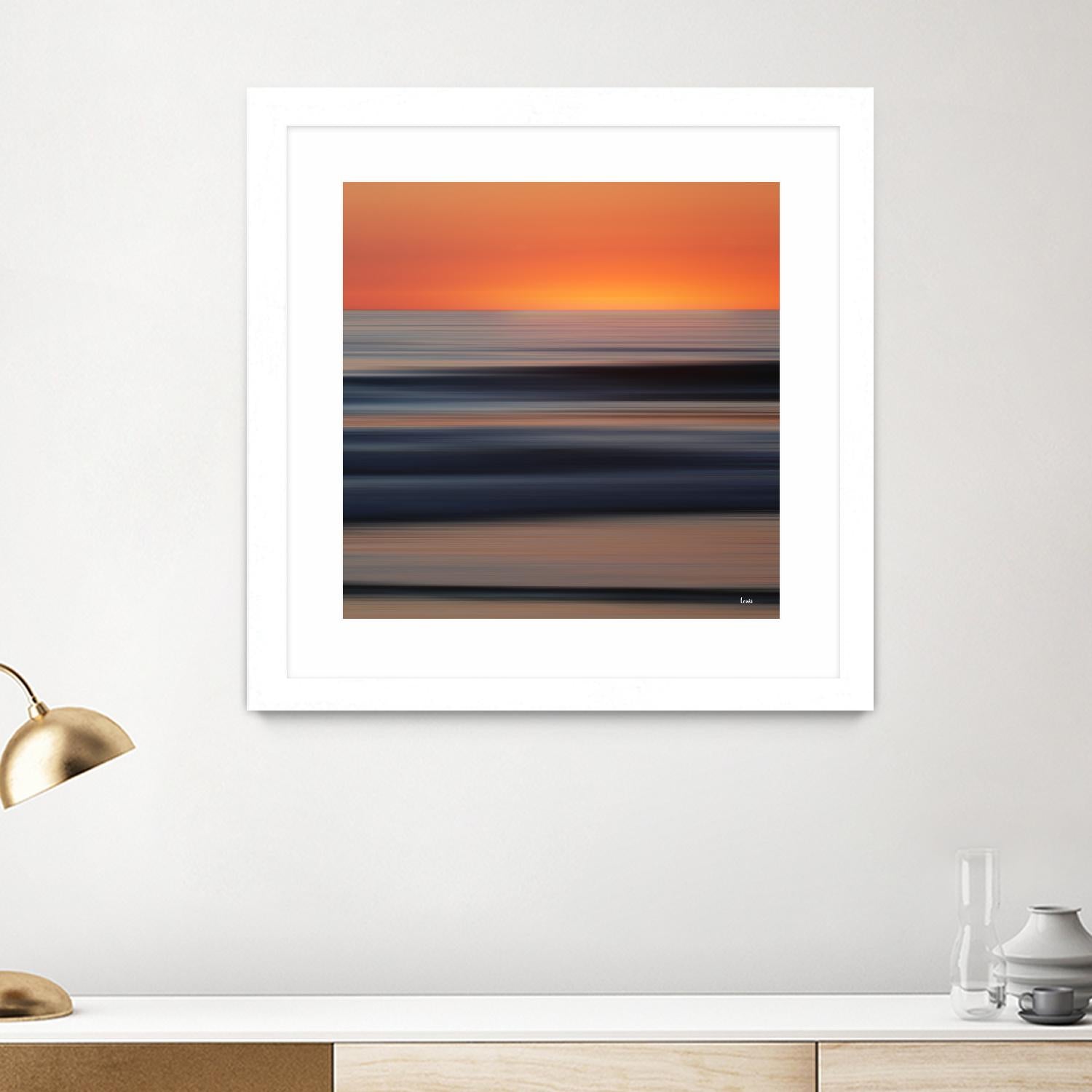 cesmare by Steffi Louis on GIANT ART