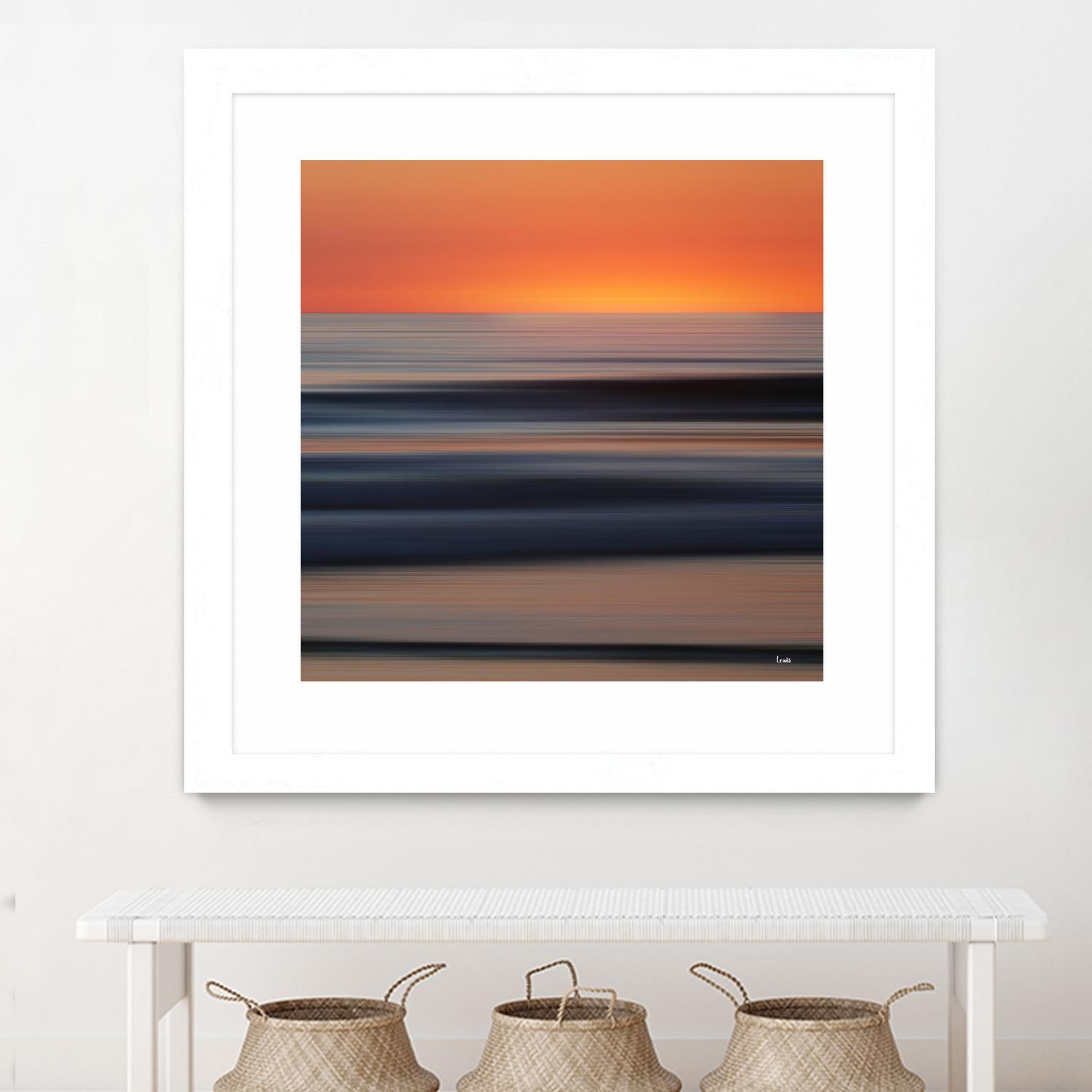 cesmare by Steffi Louis on GIANT ART