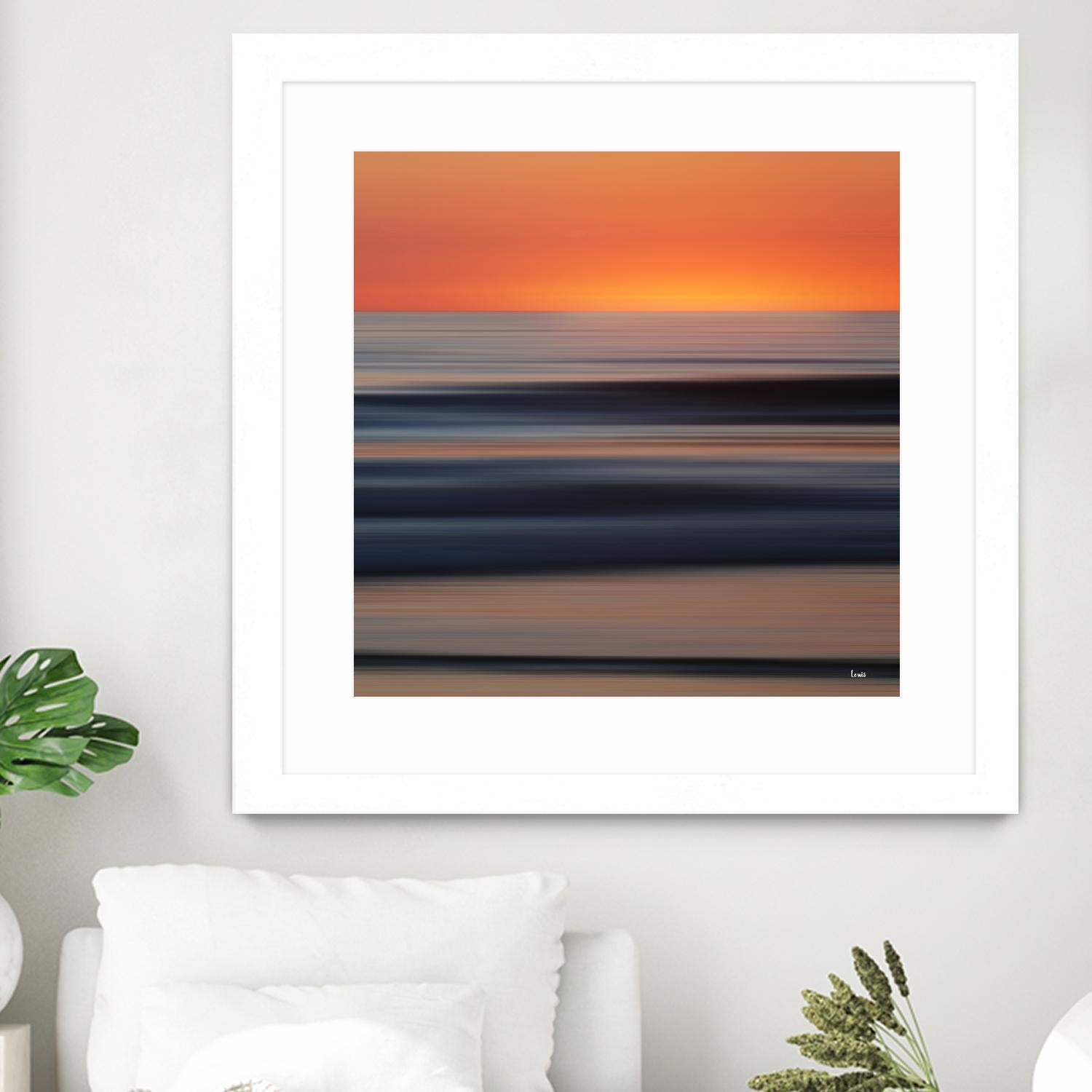 cesmare by Steffi Louis on GIANT ART