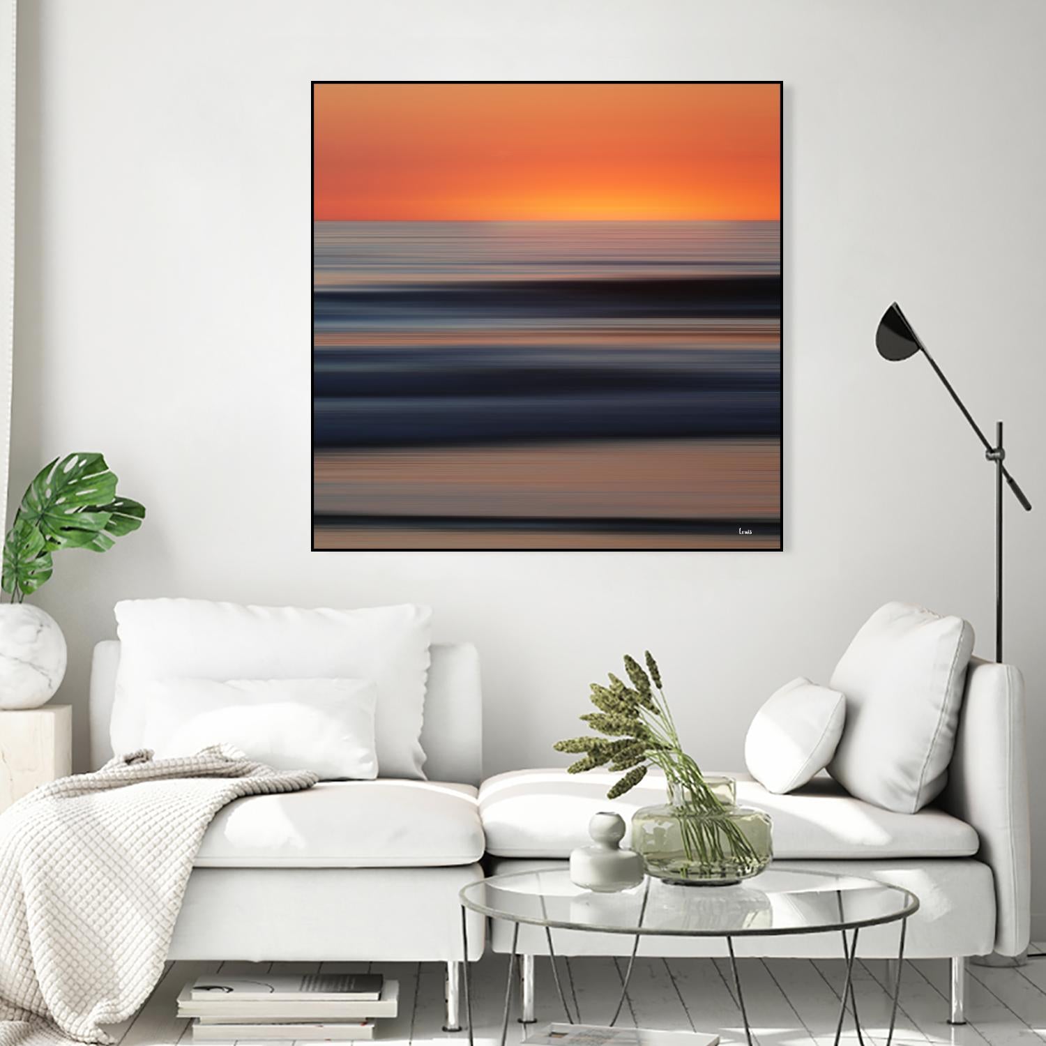 cesmare by Steffi Louis on GIANT ART