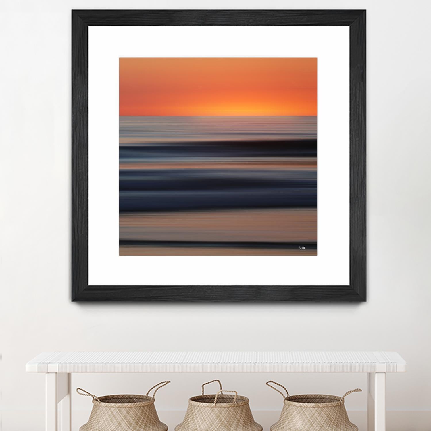 cesmare by Steffi Louis on GIANT ART