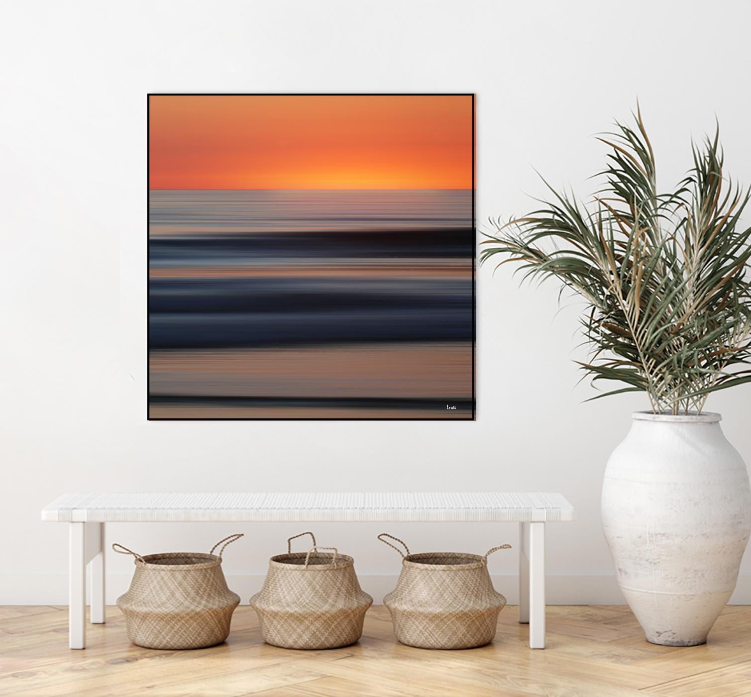 cesmare by Steffi Louis on GIANT ART