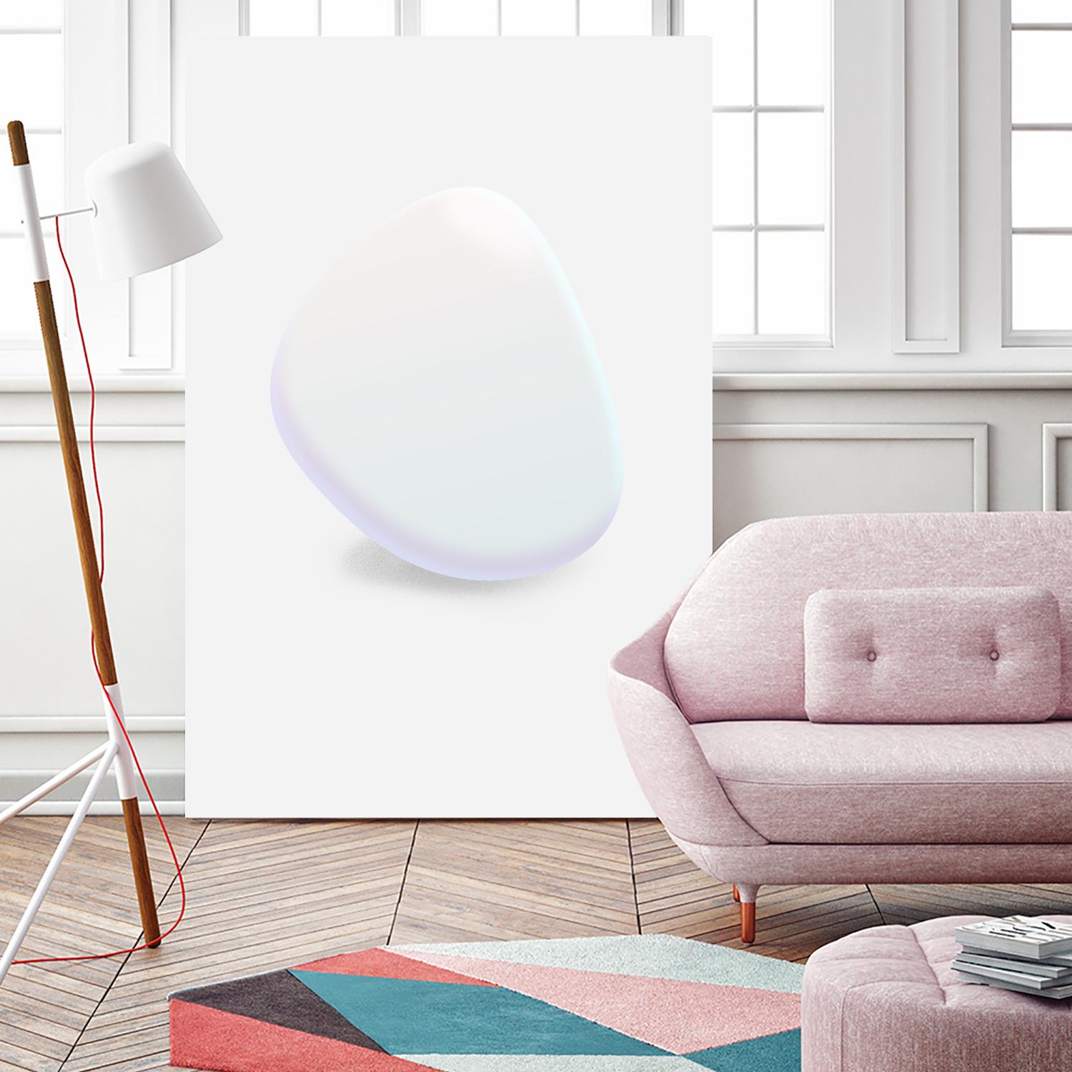 form02 by Malay bargali on GIANT ART