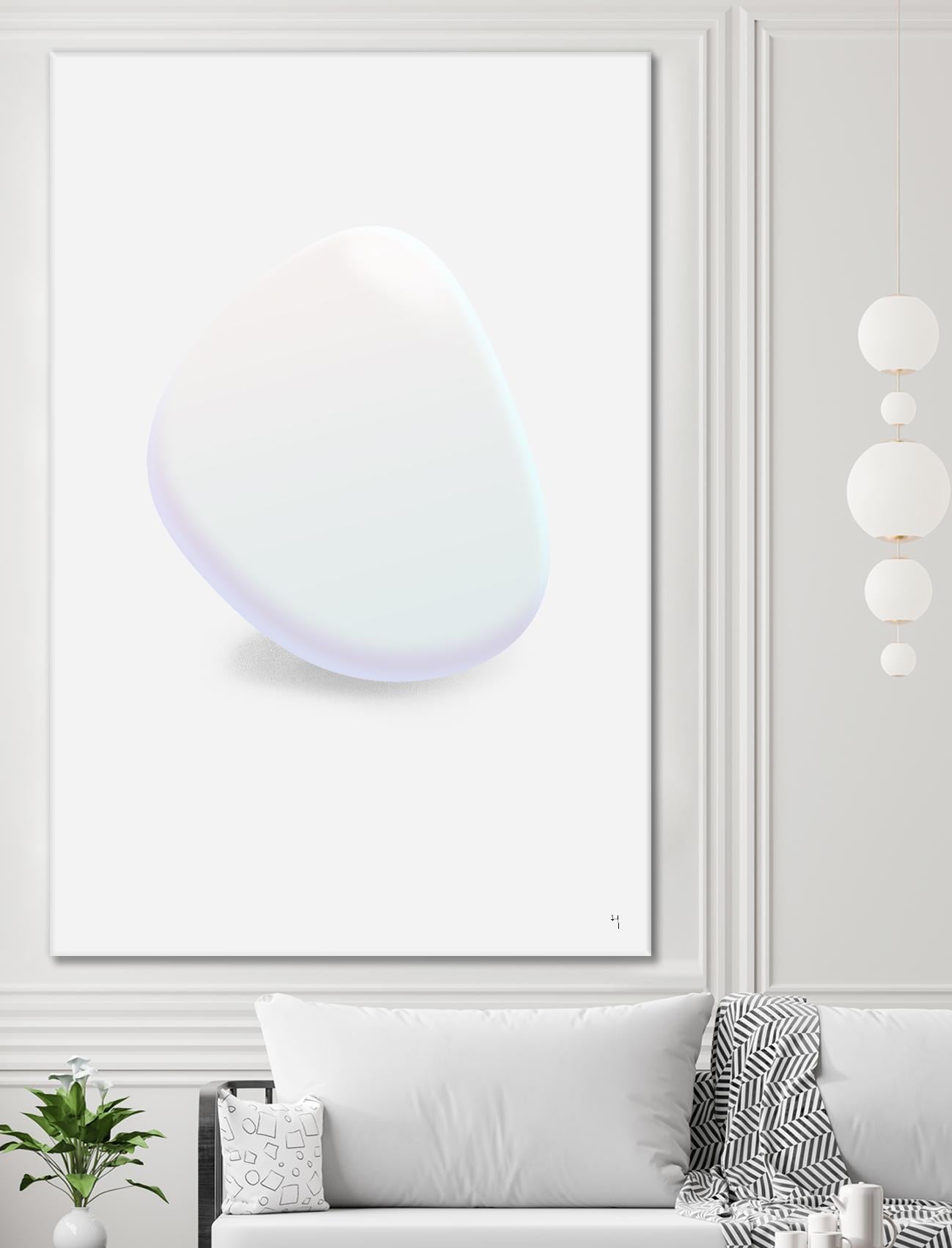 form02 by Malay bargali on GIANT ART